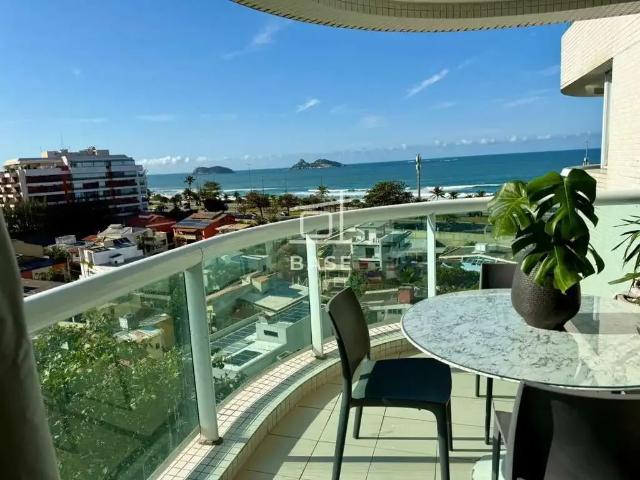 Loft aluguel em Barra da Tijuca, Rio de Janeiro