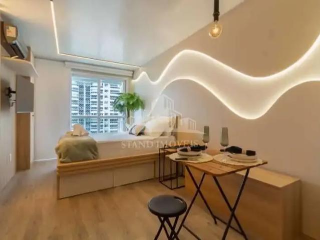 Loft aluguel em Região Geográfica Imediata do Rio de Janeiro, Região Metropolitana do Rio de Janeiro