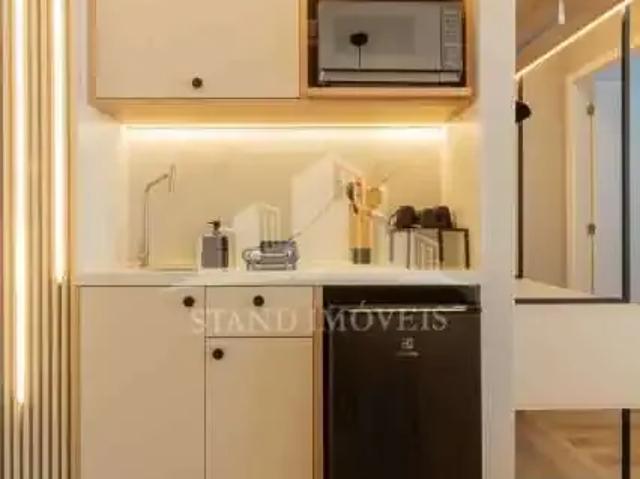 Loft aluguel em Região Geográfica Imediata do Rio de Janeiro, Região Metropolitana do Rio de Janeiro