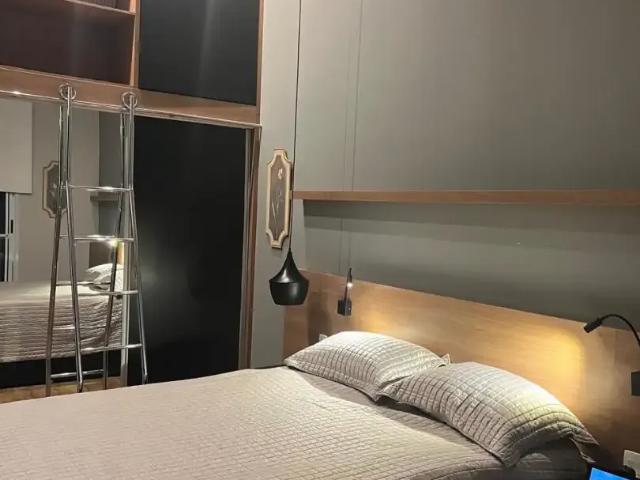 Loft aluguel em Região Geográfica Imediata do Rio de Janeiro, Região Metropolitana do Rio de Janeiro