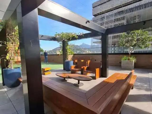 Loft aluguel em Região Geográfica Imediata do Rio de Janeiro, Região Metropolitana do Rio de Janeiro