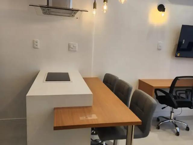 Loft aluguel em Região Geográfica Imediata do Rio de Janeiro, Região Metropolitana do Rio de Janeiro