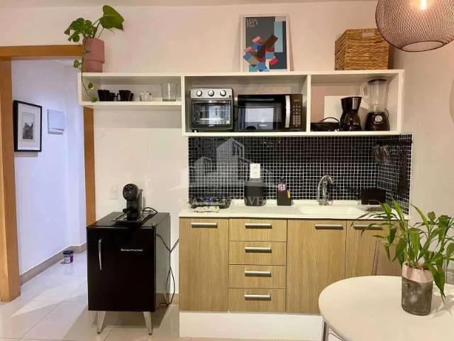 Loft aluguel em Saara, Rio de Janeiro