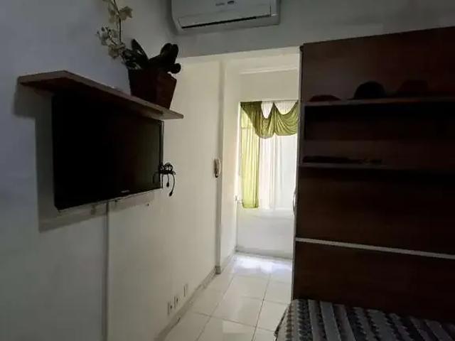 Loft aluguel em Centro, Afonso Cláudio