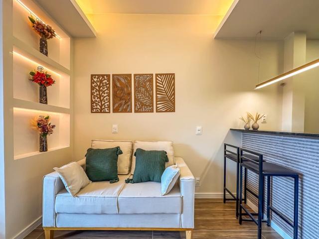 Loft aluguel em Região Geográfica Imediata do Rio de Janeiro, Região Metropolitana do Rio de Janeiro