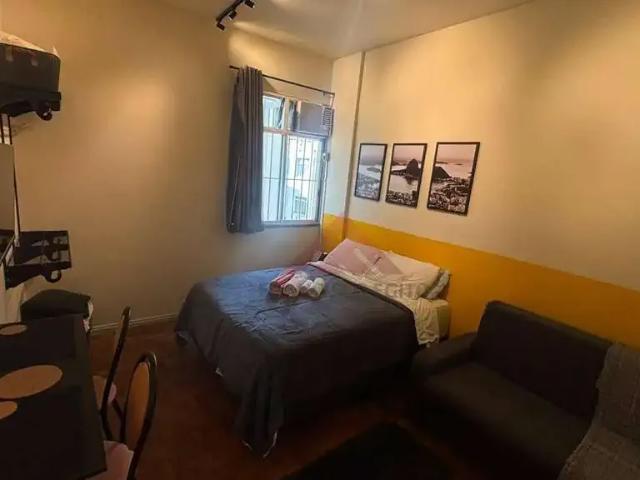 Loft aluguel em Região Geográfica Imediata do Rio de Janeiro, Região Metropolitana do Rio de Janeiro