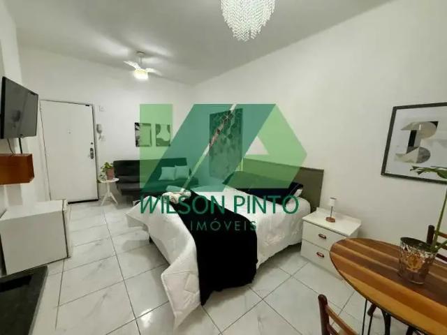 Loft aluguel em Região Geográfica Imediata do Rio de Janeiro, Região Metropolitana do Rio de Janeiro