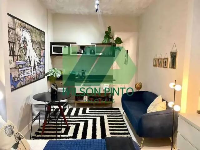 Loft aluguel em Região Geográfica Imediata do Rio de Janeiro, Região Metropolitana do Rio de Janeiro
