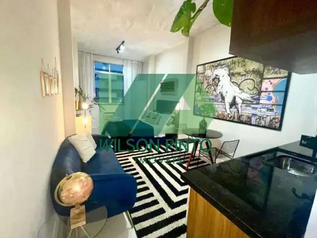 Loft aluguel em Região Geográfica Imediata do Rio de Janeiro, Região Metropolitana do Rio de Janeiro