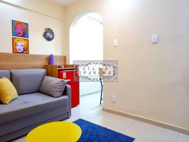 Loft aluguel em Região Geográfica Imediata do Rio de Janeiro, Região Metropolitana do Rio de Janeiro
