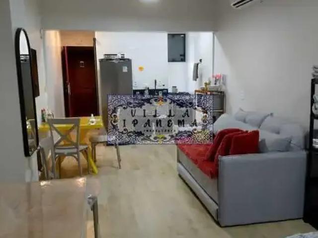 Loft aluguel em Região Geográfica Imediata do Rio de Janeiro, Região Metropolitana do Rio de Janeiro