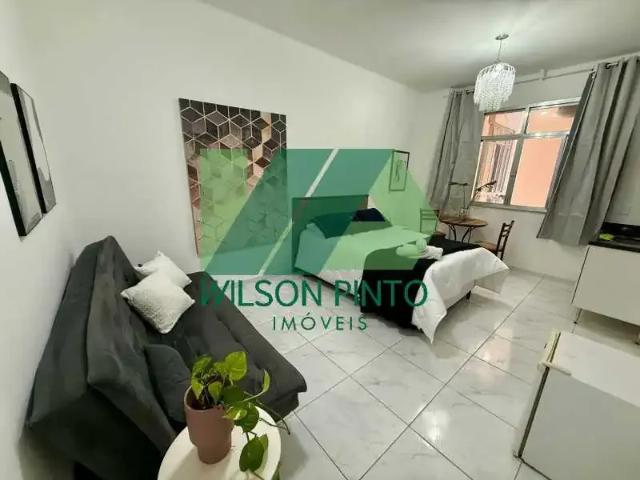 Loft aluguel em Região Geográfica Imediata do Rio de Janeiro, Região Metropolitana do Rio de Janeiro