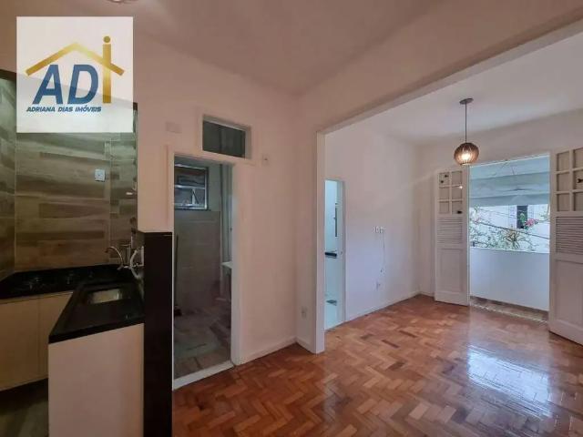 Loft aluguel em Região Geográfica Imediata do Rio de Janeiro, Região Metropolitana do Rio de Janeiro