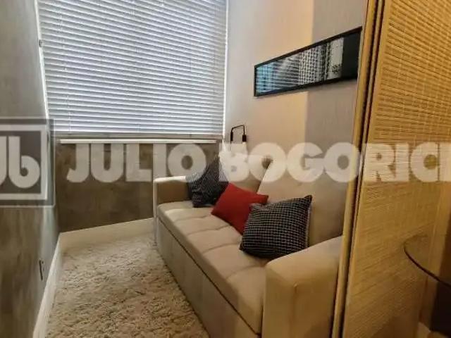 Loft aluguel em Leblon, Rio de Janeiro
