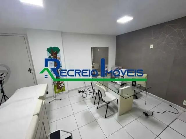 Loft aluguel em Recreio dos Bandeirantes, Rio de Janeiro