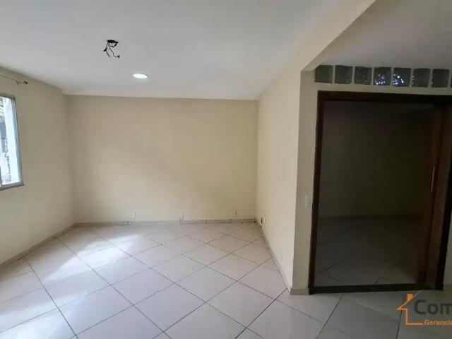 Loft aluguel em Região Geográfica Imediata do Rio de Janeiro, Região Metropolitana do Rio de Janeiro