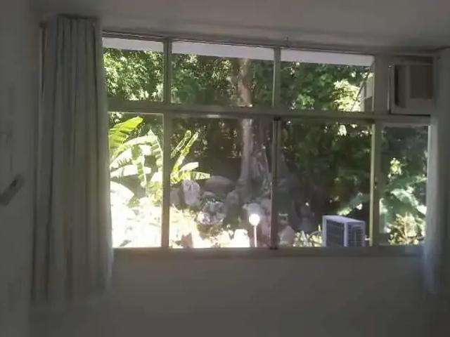 Loft aluguel em Vargem Grande, Afonso Cláudio