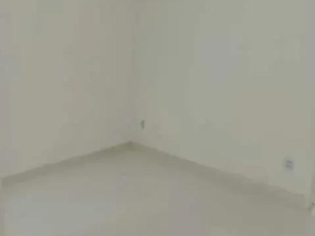 Loft aluguel em Região Geográfica Imediata do Rio de Janeiro, Região Metropolitana do Rio de Janeiro