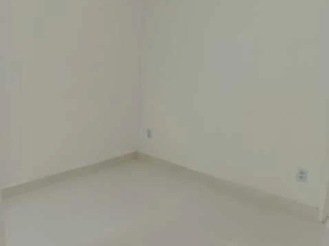 Loft aluguel em Vargem Grande, Rio de Janeiro