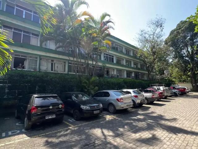 Loft aluguel em Vargem Grande, Rio de Janeiro