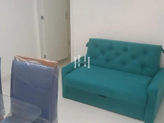 Loft aluguel em Vargem Grande, Afonso Cláudio