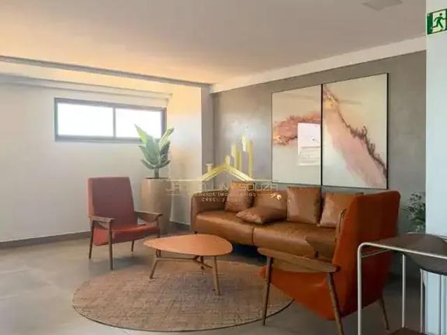 Loft aluguel em Região Geográfica Imediata de Rio Verde, Rio Verde