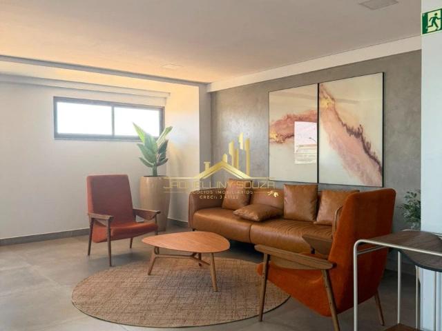 Loft aluguel em Região Geográfica Imediata de Rio Verde, Rio Verde
