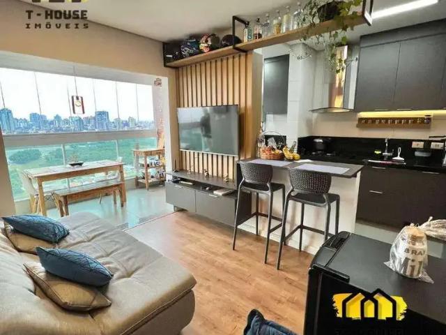 Loft aluguel em Anchieta, São Bernardo do Campo