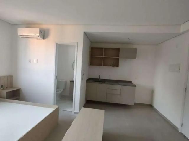 Loft aluguel em Região Imediata de São Paulo, Região Metropolitana de São Paulo