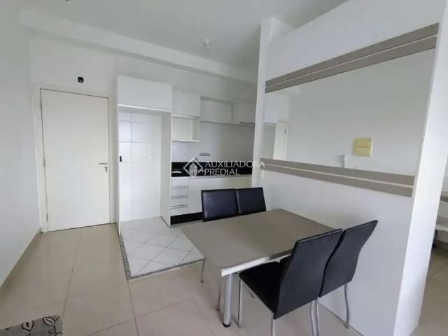 Loft aluguel em Região Imediata de São Paulo, Região Metropolitana de São Paulo