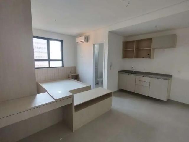 Loft aluguel em Centro, São Bernardo do Campo