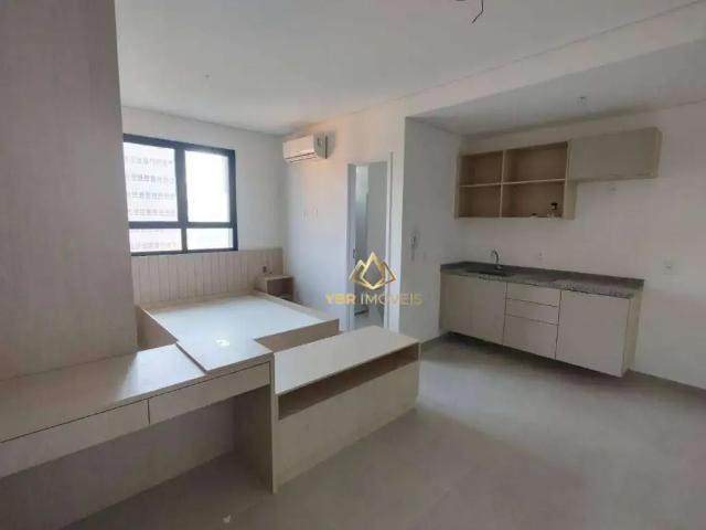 Loft aluguel em Região Imediata de São Paulo, Região Metropolitana de São Paulo