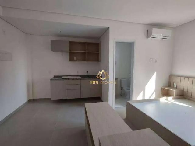 Loft aluguel em Região Imediata de São Paulo, Região Metropolitana de São Paulo