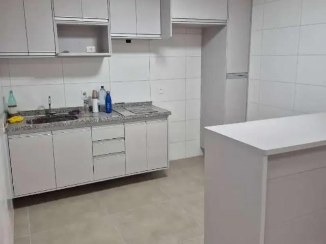 Loft aluguel em Região Imediata de São Paulo, Região Metropolitana de São Paulo
