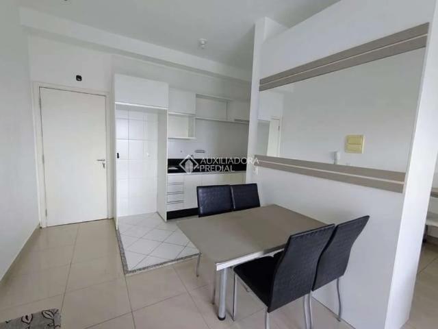 Loft aluguel em Vila Marlene, São Bernardo do Campo