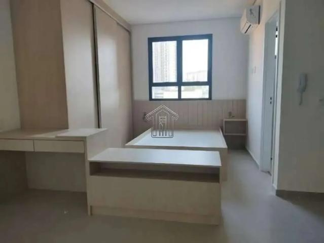 Loft aluguel em Centro, São Bernardo do Campo