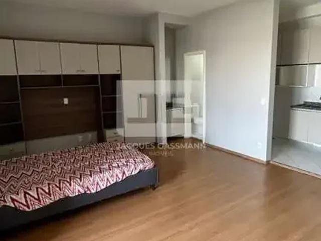 Loft aluguel em Região Imediata de São Paulo, Região Metropolitana de São Paulo
