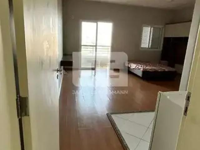 Loft aluguel em Região Imediata de São Paulo, Região Metropolitana de São Paulo