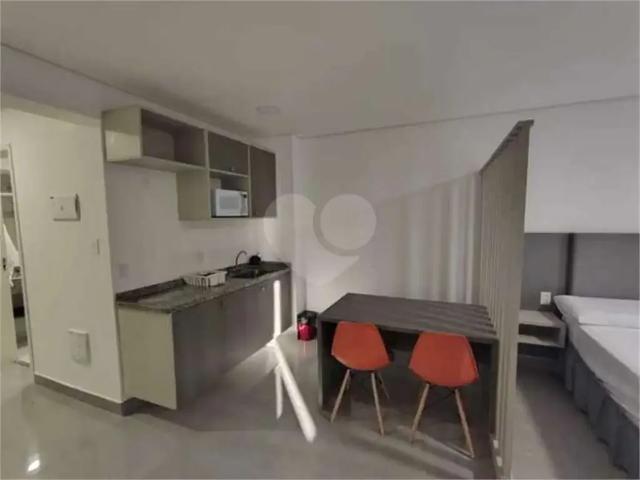 Loft aluguel em Centro, São Bernardo do Campo