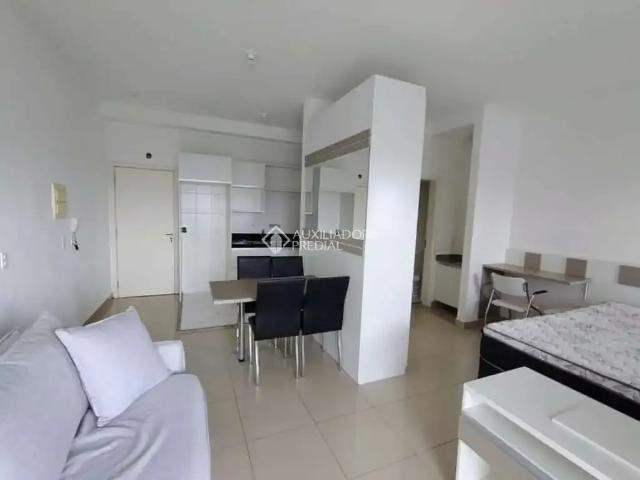 Loft aluguel em Região Imediata de São Paulo, Região Metropolitana de São Paulo