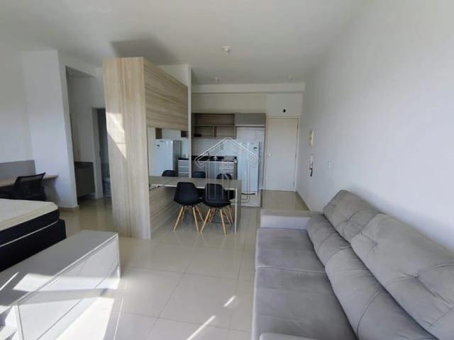 Loft aluguel em Região Imediata de São Paulo, Região Metropolitana de São Paulo