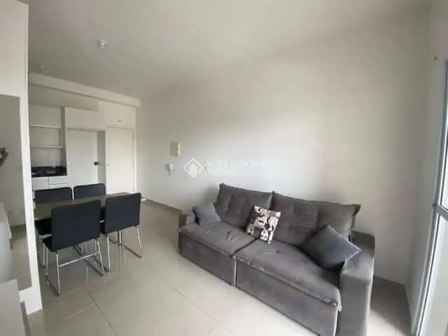 Loft aluguel em Região Imediata de São Paulo, Região Metropolitana de São Paulo
