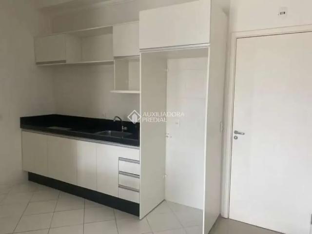 Loft aluguel em Região Imediata de São Paulo, Região Metropolitana de São Paulo