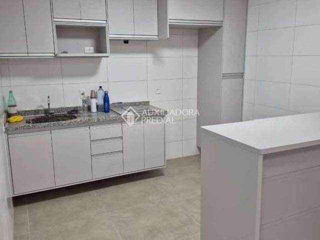 Loft aluguel em Centro, São Bernardo do Campo