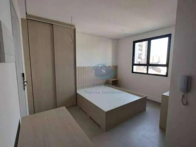 Loft aluguel em Região Imediata de São Paulo, Região Metropolitana de São Paulo