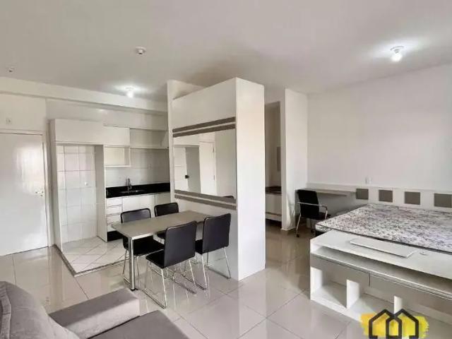 Loft aluguel em Centro, São Bernardo do Campo