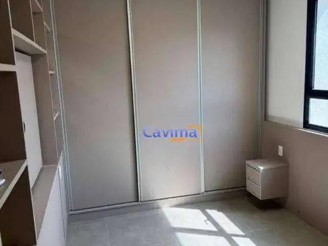 Loft aluguel em Região Imediata de São Paulo, Região Metropolitana de São Paulo