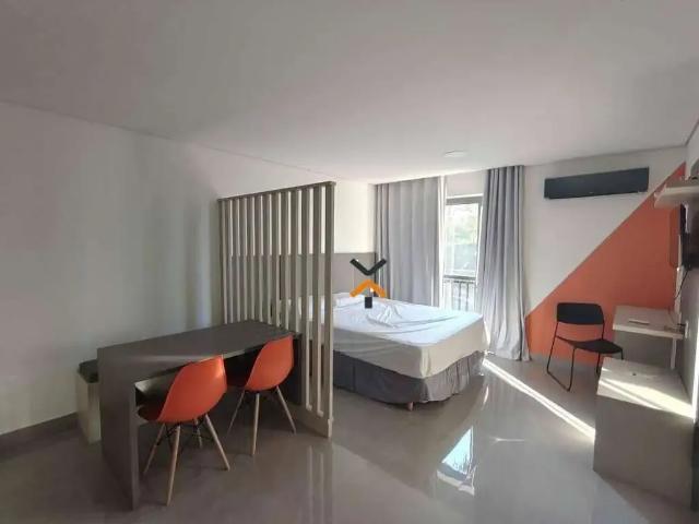 Loft aluguel em Centro, São Bernardo do Campo