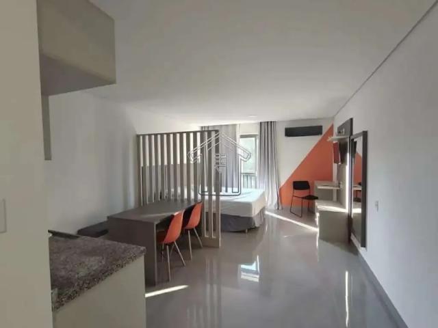 Loft aluguel em Região Imediata de São Paulo, Região Metropolitana de São Paulo