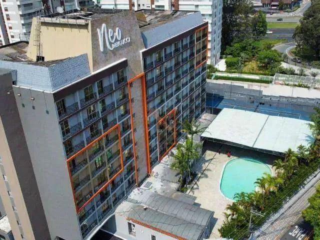 Loft aluguel em Região Imediata de São Paulo, Região Metropolitana de São Paulo